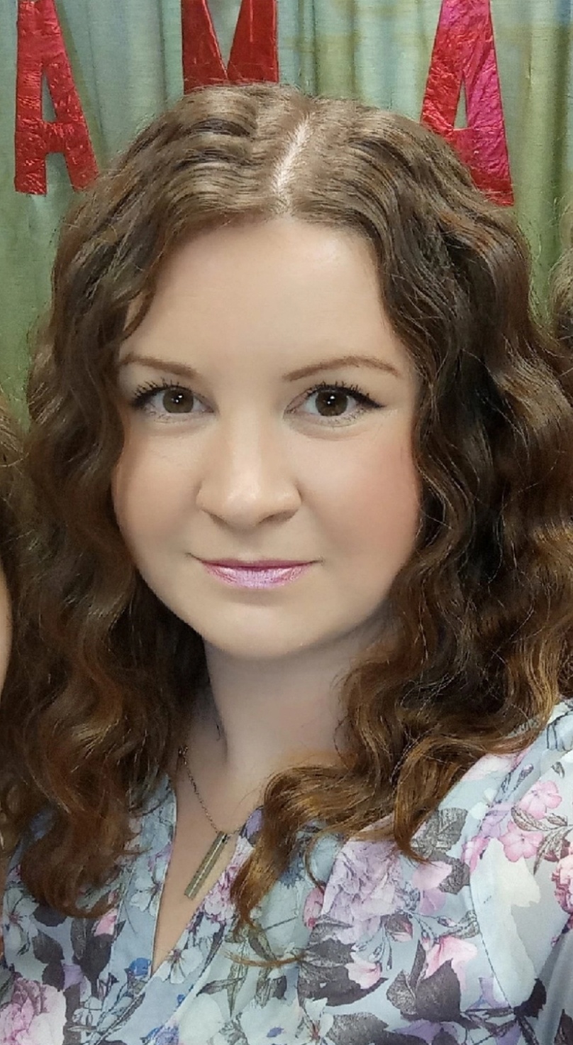 Воспитатель Лазарева Ирина Николаевна.