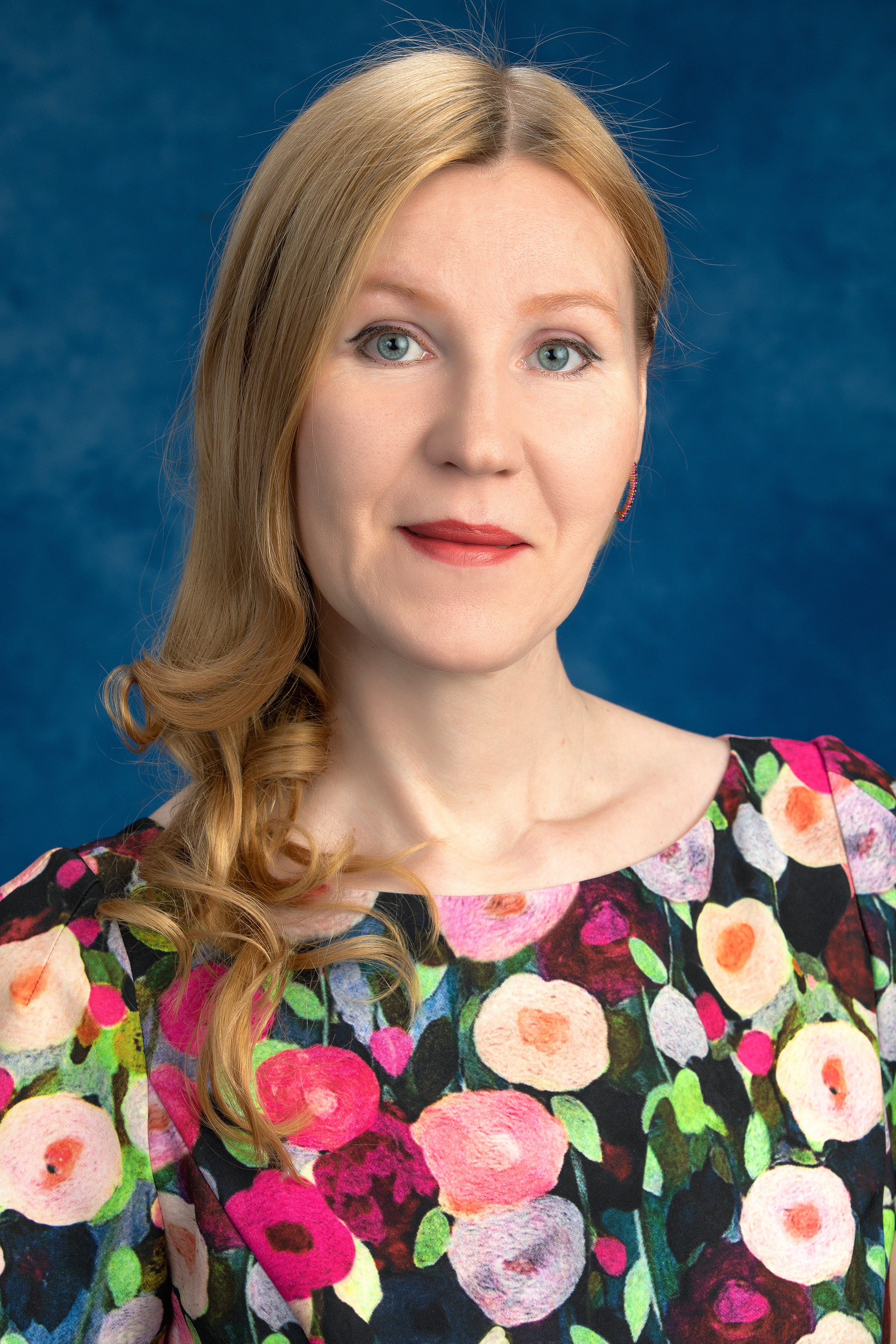 Воспитатель Маркова Анна Сергеевна.
