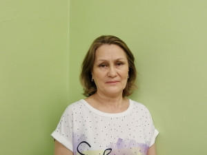 Воспитатель Динмухамбетова Мухарем Менбулатовна Воспитатель Динмухамбетова Мухарем Менбулатовна
