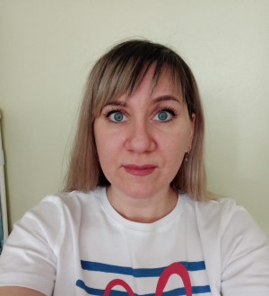 Воспитатель Волкова Вера Валериевна Воспитатель Волкова Вера Валериевна