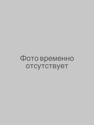 Воспитатель Панкова Татьяна Леонидовна Воспитатель Панкова Татьяна Леонидовна