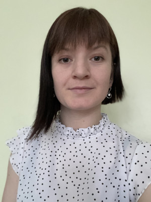 Воспитатель Хасаева Минара Нарчавовна Воспитатель Хасаева Минара Нарчавовна