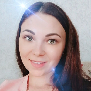 Воспитатель Мулькаманова Юлия Владимировна Воспитатель Мулькаманова Юлия Владимировна