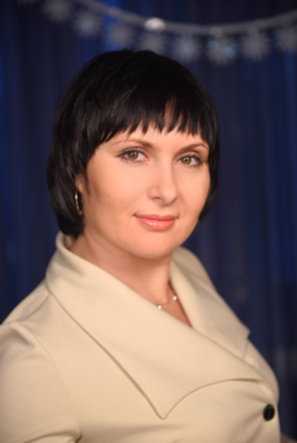 Заместитель заведующего по административно хозяйственной деятельности Киреева Татьяна Викторовна Заместитель заведующего по административно хозяйственной деятельности Киреева Татьяна Викторовна